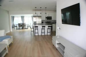 1901 Northridge Road, Delray Beach, FL 33444 - MLS#F10541346