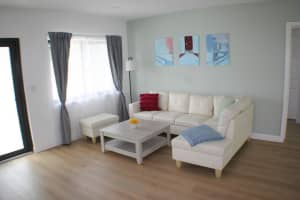 1901 Northridge Road, Delray Beach, FL 33444 - MLS#F10541346