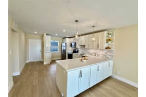 7887 Golf Circle Dr 211, Margate, FL 33063 - MLS#F10541347