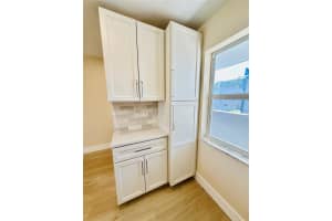 7887 Golf Circle Dr 211, Margate, FL 33063 - MLS#F10541347