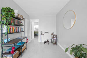 625 Antioch Ave 208, Fort Lauderdale, FL 33304 - MLS#F10541354