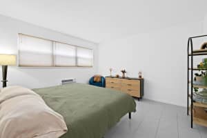 625 Antioch Ave 208, Fort Lauderdale, FL 33304 - MLS#F10541354