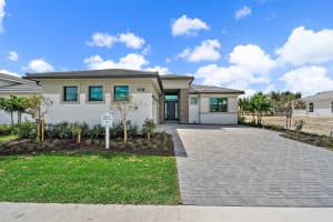 9513 St Germain Drive, Palm Beach Gardens, Fl 33412, West Palm Beach