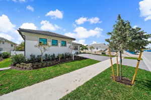 9513 St Germain Drive, Palm Beach Gardens, FL 33412 - MLS#F10541357