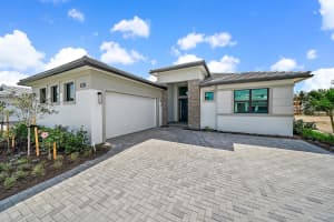 9513 St Germain Drive, Palm Beach Gardens, FL 33412 - MLS#F10541357