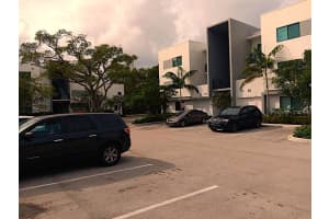 3050 NW 68th St 2304, Fort Lauderdale, FL 33309 - MLS#F10541358