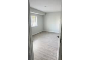 3050 68th Street, Fort Lauderdale, FL 33309 - MLS#F10541358