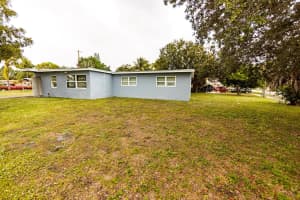 205 33rd Avenue, Lauderhill, FL 33311 - MLS#F10541359