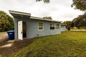 205 NW 33rd Ave, Lauderhill, FL 33311 - MLS#F10541359