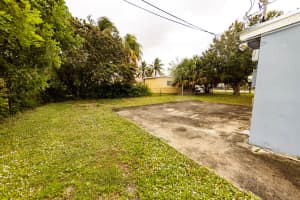 205 33rd Avenue, Lauderhill, FL 33311 - MLS#F10541359