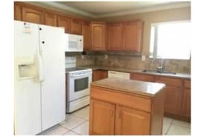 3701 NW 79th Way, Hollywood, FL 33024 - MLS#F10541360