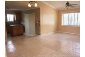 3701 NW 79th Way, Hollywood, FL 33024 - MLS#F10541360