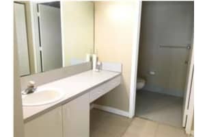 3701 NW 79th Way, Hollywood, FL 33024 - MLS#F10541360