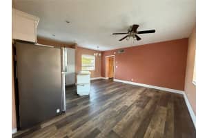 2225 Polk St 11A, Hollywood, FL 33020 - MLS#F10541364