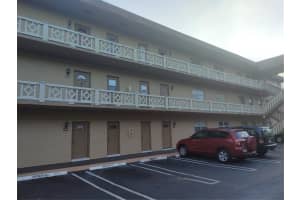 5011 W Oakland Park Blvd 210, Lauderdale Lakes, FL 33313 - MLS#F10541365