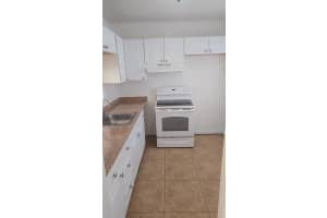 5011 W Oakland Park Blvd 210, Lauderdale Lakes, FL 33313 Sold 02/27/26