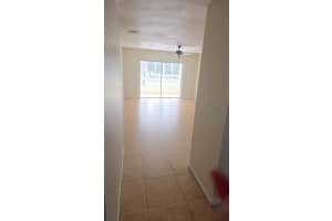 5011 W Oakland Park Blvd 210, Lauderdale Lakes, FL 33313 Sold 02/27/26