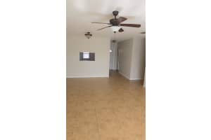 5011 W Oakland Park Blvd 210, Lauderdale Lakes, FL 33313 Sold 02/27/26