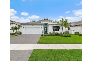 9508 St Germain Drive, Palm Beach Gardens 9508 St Germain Drive, Palm Beach Gardens