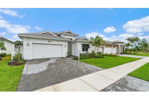 9508 ST GERMAIN DRIVE, Palm Beach Gardens, FL 33412 - MLS#F10541366