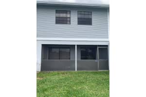 312 NW 106TH TE 312, Pembroke Pines, FL 33026 - MLS#F10541368