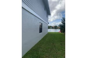 312 NW 106th Te 312, Pembroke Pines, FL 33026, Pembroke Pines, FL 33026 - MLS#F10541368