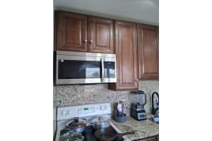 338 SW 15th St 338, Dania Beach, FL 33004 - MLS#F10541369