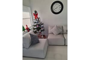 338 SW 15th St 338, Dania Beach, FL 33004 - MLS#F10541369