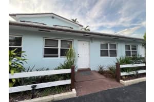 431 19th Avenue, Pompano Beach, FL 33060 - MLS#F10541370