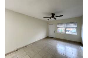 431 SE 19th Ave 2, Pompano Beach, FL 33060 - MLS#F10541370