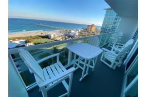 333 Ne 21st Ave 1216, Deerfield Beach