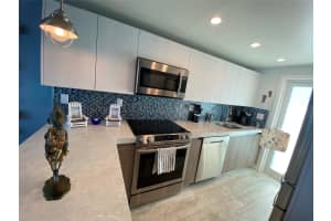 333 NE 21st Ave 1216, Deerfield Beach, FL 33441 - MLS#F10541371