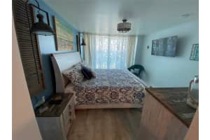 333 NE 21st Ave 1216, Deerfield Beach, FL 33441 - MLS#F10541371