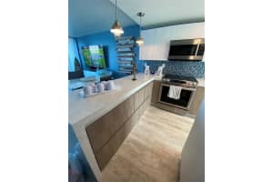 333 NE 21st Ave 1216, Deerfield Beach, FL 33441 - MLS#F10541371