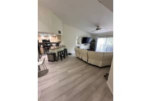 2131 SE 10th Ave 1120, Fort Lauderdale, FL 33316 - MLS#F10541373