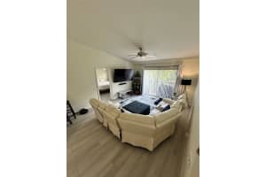 2131 10th Avenue, Fort Lauderdale, FL 33316 - MLS#F10541373