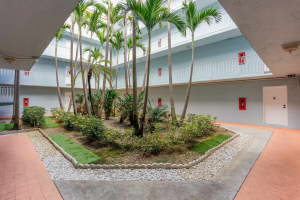 505 Pine Island Road, Fort Lauderdale, FL 33324 - MLS#F10541374