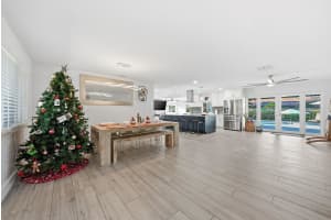 5450 18th Street, Plantation, FL 33317 - MLS#F10541375