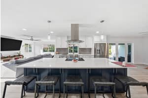 5450 18th Street, Plantation, FL 33317 - MLS#F10541375