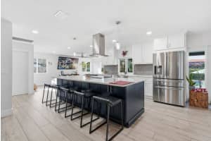 5450 SW 18th St, Plantation, FL 33317 - MLS#F10541375