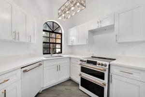 5131 Europa Dr I, Boynton Beach, FL 33437 - MLS#F10541378