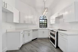 5131 Europa Dr I, Boynton Beach, FL 33437 - MLS#F10541378