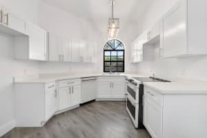 5131 Europa Dr I, Boynton Beach, FL 33437 - MLS#F10541378