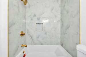 5131 Europa Drive, Boynton Beach, FL 33437 - MLS#F10541378