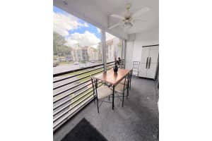 7950 Mcnab Road, Tamarac, FL 33321 - MLS#F10541379