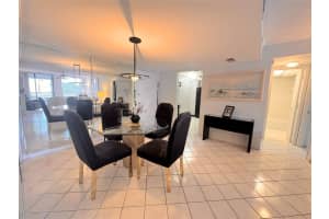 7950 W Mcnab Rd 203, Tamarac, FL 33321 - MLS#F10541379