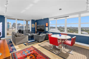 888 Intracoastal Dr 11, Fort Lauderdale, FL 33304 - MLS#F10541380