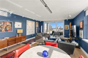 888 Intracoastal Dr 11, Fort Lauderdale, FL 33304 - MLS#F10541380