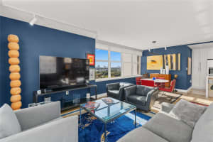 888 Intracoastal Dr 11, Fort Lauderdale, FL 33304 - MLS#F10541380