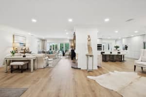 2510 NE 47th St, Fort Lauderdale, FL 33308 - MLS#F10541383